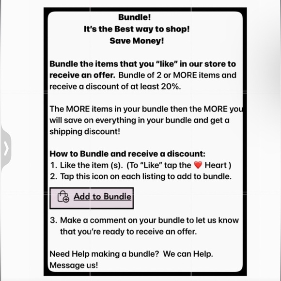 Pillow Cover Set Rustic Christmas Decor Farmhouse Plaid Linen Large Square 17.3” - Picture 6 of 9